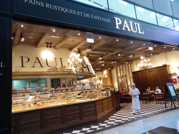 paul and eataly (40)